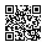 GBM28DCMT-S288 QRCode