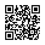 GBM28DCTD-S288 QRCode