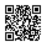 GBM28DCTD QRCode