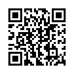 GBM28DCWI QRCode