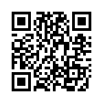 GBM28DRAH QRCode