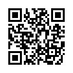GBM28DRKF-S13 QRCode