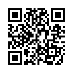 GBM28DRKF QRCode