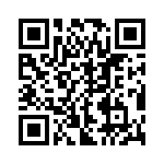 GBM28DRKH-S13 QRCode