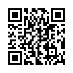 GBM28DRKN-S13 QRCode