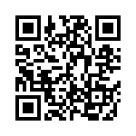 GBM28DRMT-S288 QRCode