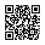 GBM28DRUH QRCode