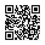 GBM28DRYI-S13 QRCode