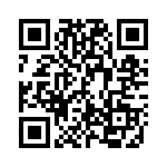 GBM28DRYN QRCode