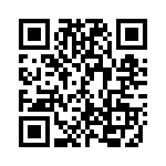 GBM28DSEF QRCode