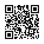 GBM28DSEH-S243 QRCode