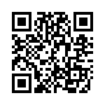 GBM28DSEH QRCode