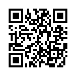 GBM28DSEI-S13 QRCode