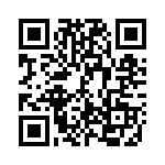 GBM28DSUH QRCode