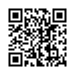 GBM28DSUI QRCode