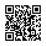 GBM28DSUN QRCode