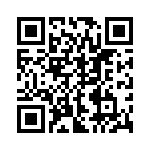 GBM28DTAD QRCode