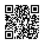 GBM28DTAH QRCode