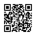 GBM28DTAI QRCode