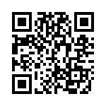 GBM28DTAN QRCode