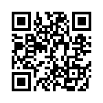 GBM28DTBH-S189 QRCode