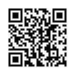 GBM28DTBT QRCode