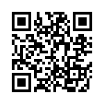 GBM28DTMD-S189 QRCode