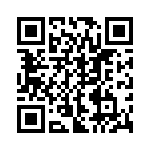 GBM28DTMD QRCode