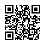 GBM28DTMH-S189 QRCode