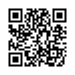 GBM28DTMH QRCode