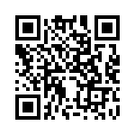 GBM30DCAD-S189 QRCode