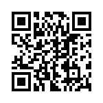 GBM30DCAI-S189 QRCode