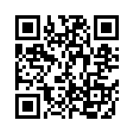 GBM30DCAT-S189 QRCode