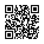 GBM30DCCT-S189 QRCode