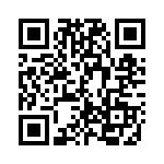 GBM30DCMD QRCode