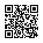 GBM30DCMS QRCode