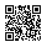 GBM30DCSI-S288 QRCode