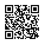 GBM30DCSN QRCode