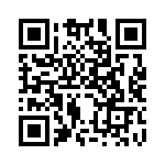 GBM30DCTH-S288 QRCode