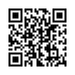 GBM30DCWN QRCode