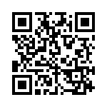 GBM30DCWS QRCode