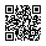 GBM30DRSI-S288 QRCode