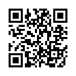 GBM30DRST-S288 QRCode