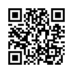 GBM30DTAI QRCode