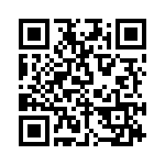 GBM30DTAS QRCode