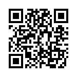 GBM30DTBN QRCode