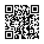 GBM30DTKH QRCode