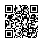 GBM30DTKI-S288 QRCode