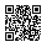 GBM30DTKI QRCode