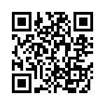 GBM30DTKN-S288 QRCode